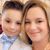 Lori M. Young's profile image