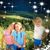 Yvonne Moe Resch's profile image