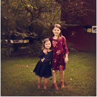 Shannon Suttle's profile image