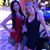 Dyann Bonneville DeGaetano's profile image
