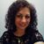Barbara Whittman's profile image