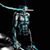 Travis Cunningham's profile image