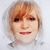 Pat Grant's profile image