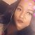 Jasmine C. Miller's profile image