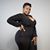 Lakiya Archibald's profile image