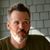 Scott Denver Scheid's profile image