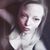 Rachel Sikora's profile image