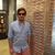 Juan Felipe Meri Urd's profile image
