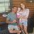 Jessica Strait Nichols's profile image