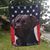 Sophia Latham's profile image