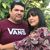 Evangelina Ayala's profile image