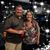 Lisa Fondots-Munro's profile image