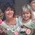 Mandy Cooper's profile image