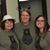 Jaime Wilson Bressman's profile image