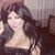 Vahbi Maloosak's profile image