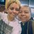 Maria Alfaro's profile image