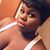 Michelle Brianette's profile image