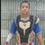 Michael Dalmacio DeGuzman's profile image