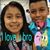 Selena Hernandez's profile image