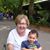 Tracy Ohlmann's profile image
