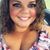 Katelyn Bidondo's profile image