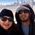 Luis Flores's profile image