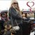 Donna Bennett-Deacon's profile image