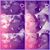 Claira Idalid's profile image