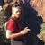 Rex Alan Mac Johnson's profile image