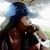 LaTasha Newton's profile image