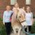 Emily Grace's profile image