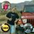 Ron Cornwell's profile image