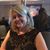 Karen Bradshaw Bohland's profile image