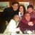 Christine Gawrychowski-Mazzarino's profile image