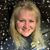 Theresa Polifka Jakab's profile image