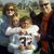 Joyce Taylor's profile image