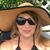Veronica Erwin Forney's profile image