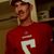 Jonathan Pearman's profile image