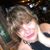 Sandra Dee Collins's profile image