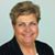Cathy Gumtz Satter's profile image