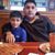 Guadalupe Lopez's profile image