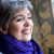 Roberta Reeves's profile image