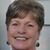 Elizabeth Chandler Sherrill's profile image