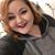 Elizabeth Christine Lara's profile image