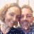Ashlee Elledge's profile image