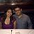 Shamsha Lalani-Ali's profile image