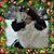 Yolanda Rosales's profile image