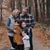 Gerri Flournoy Epperson's profile image