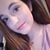 Madison Burger's profile image