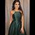 Anisa Wooten's profile image